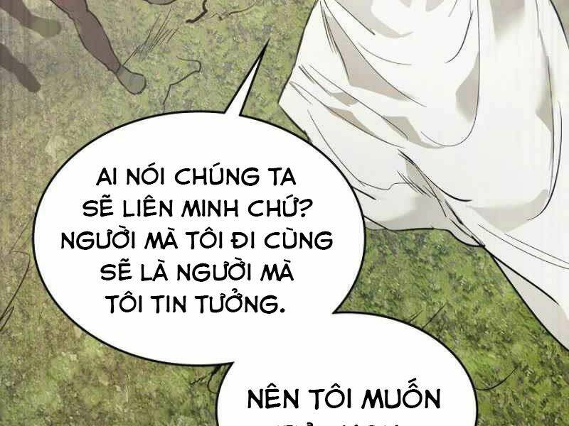 thăng cấp cùng thần chapter 15 - Next Chapter 15