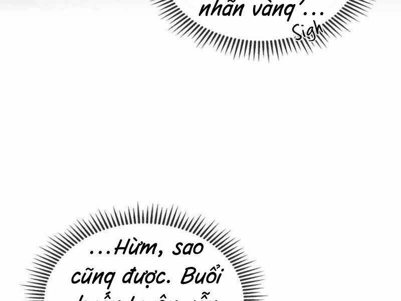 thăng cấp cùng thần chapter 15 - Next Chapter 15