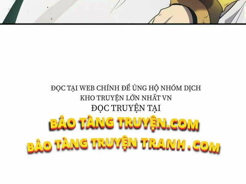 thăng cấp cùng thần chapter 15 - Next Chapter 15