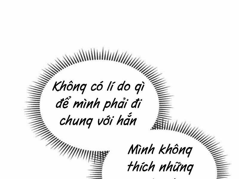 thăng cấp cùng thần chapter 15 - Next Chapter 15