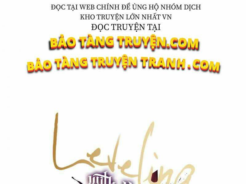 thăng cấp cùng thần chapter 15 - Next Chapter 15