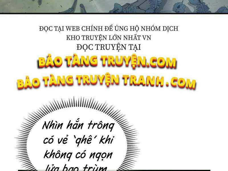 thăng cấp cùng thần chapter 15 - Next Chapter 15