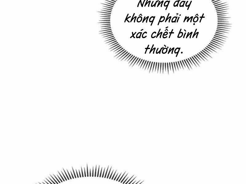 thăng cấp cùng thần chapter 15 - Next Chapter 15