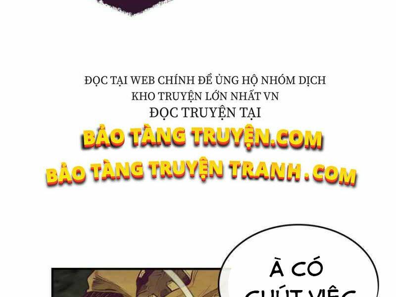 thăng cấp cùng thần chapter 15 - Next Chapter 15