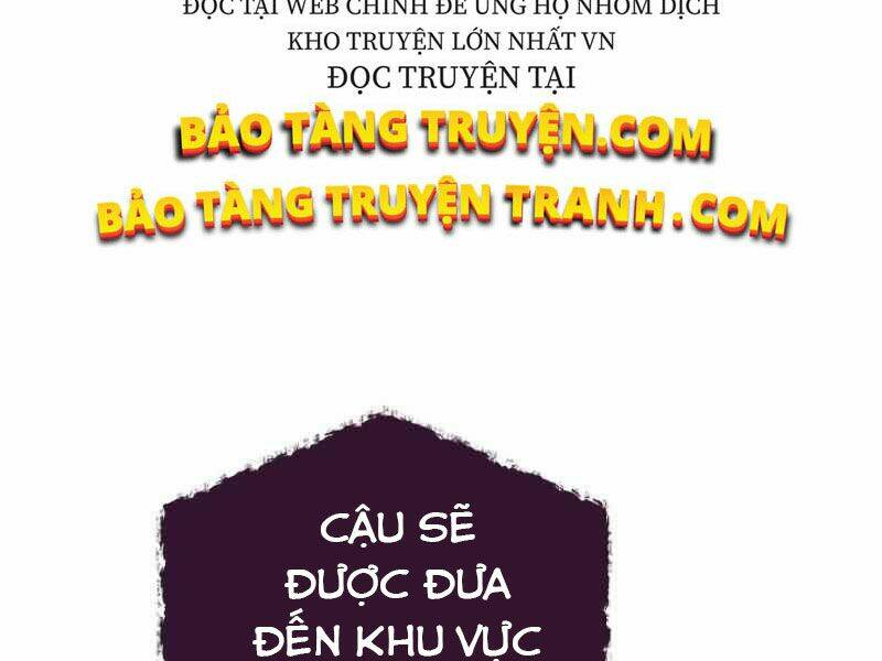 thăng cấp cùng thần chapter 15 - Next Chapter 15