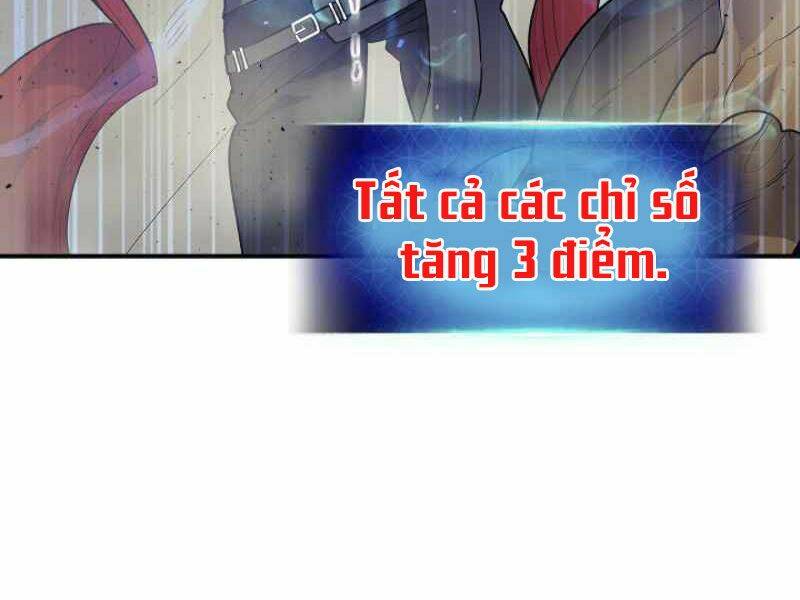 thăng cấp cùng thần chapter 15 - Next Chapter 15