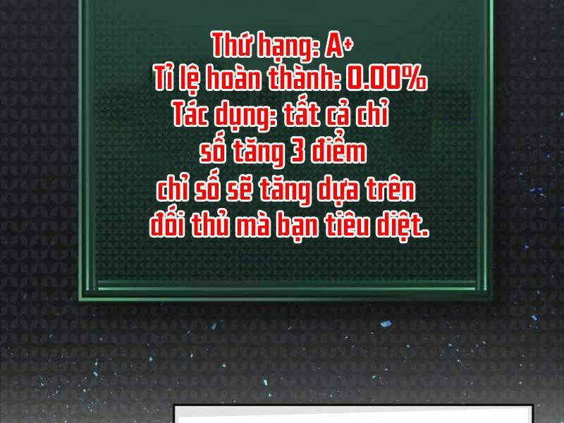 thăng cấp cùng thần chapter 15 - Next Chapter 15