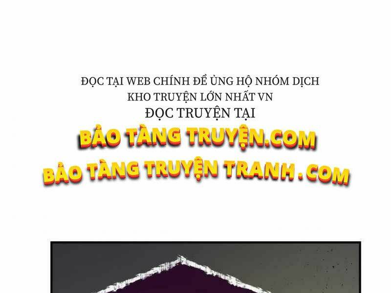 thăng cấp cùng thần chapter 15 - Next Chapter 15