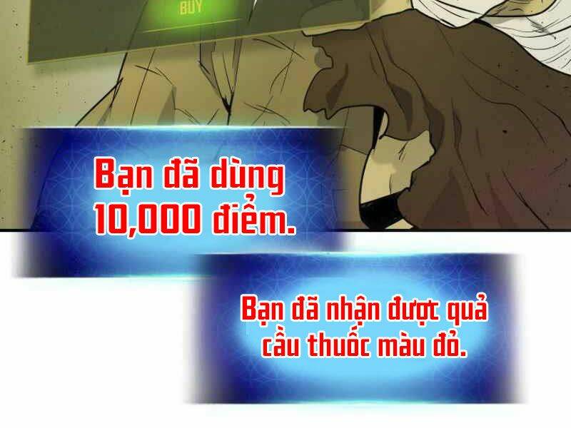 thăng cấp cùng thần chapter 15 - Next Chapter 15