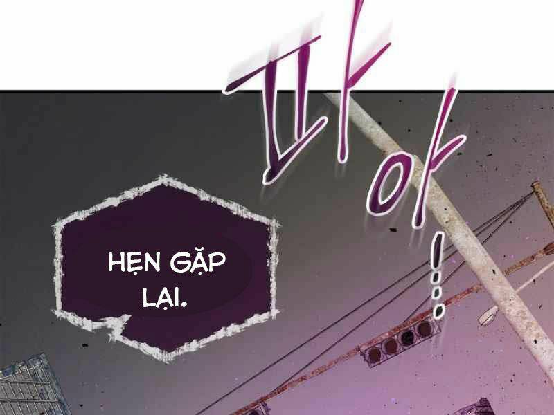 thăng cấp cùng thần chapter 15 - Next Chapter 15