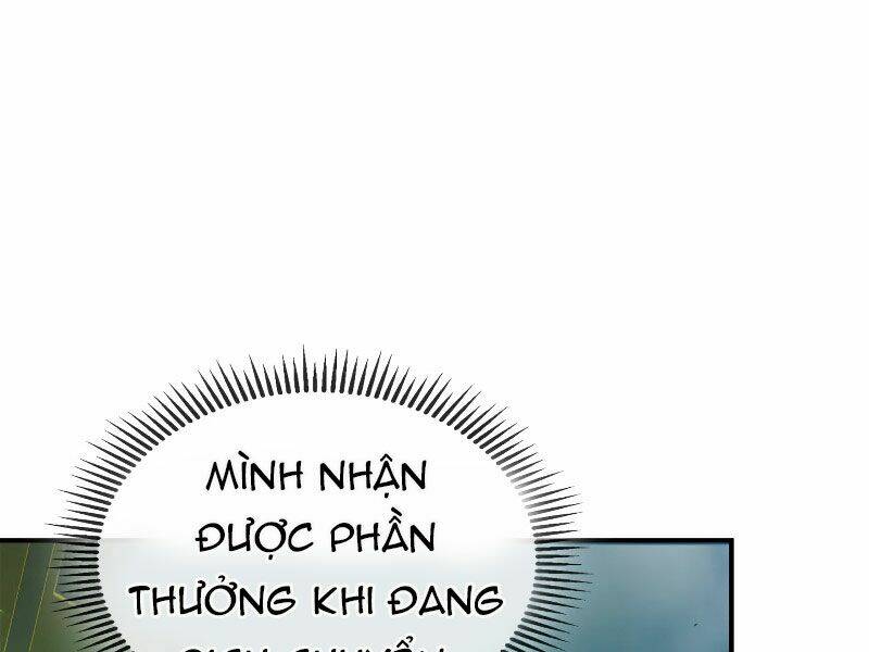 thăng cấp cùng thần chapter 23 - Next Chapter 23