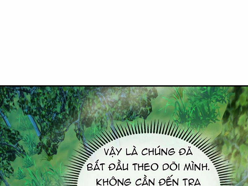 thăng cấp cùng thần chapter 23 - Next Chapter 23