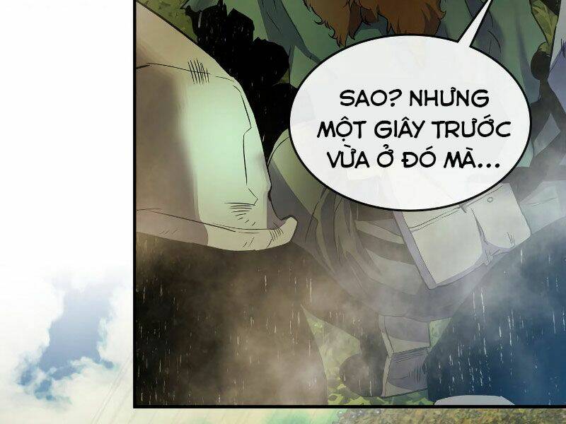 thăng cấp cùng thần chapter 23 - Next Chapter 23