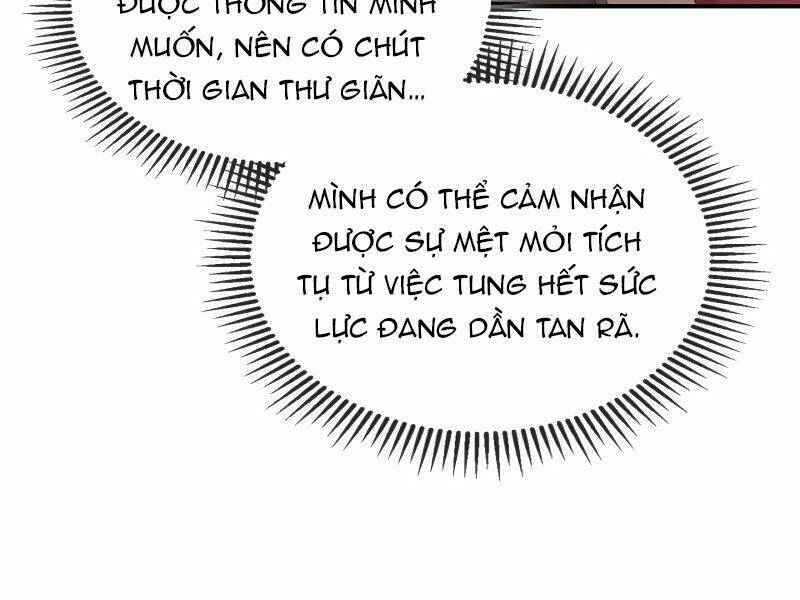 thăng cấp cùng thần chapter 23 - Next Chapter 23