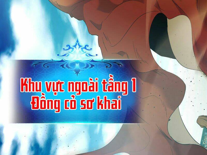 thăng cấp cùng thần chapter 23 - Next Chapter 23