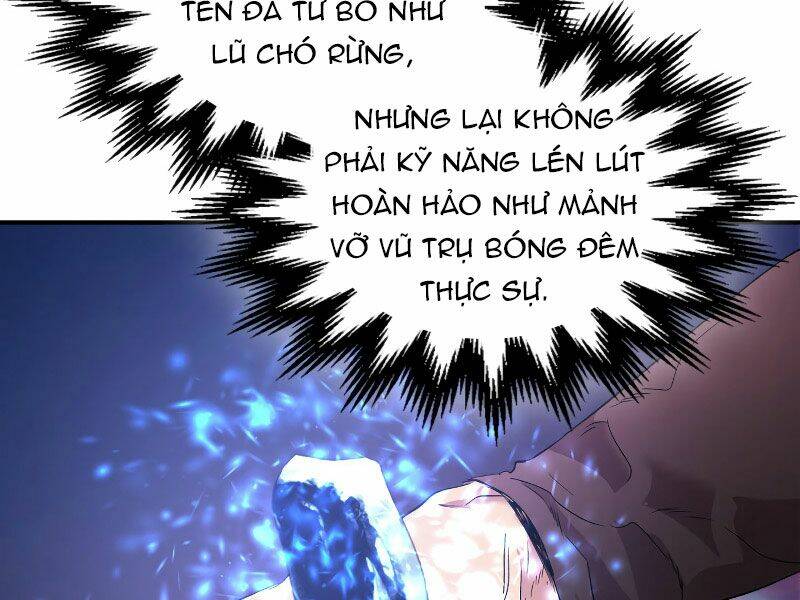 thăng cấp cùng thần chapter 23 - Next Chapter 23