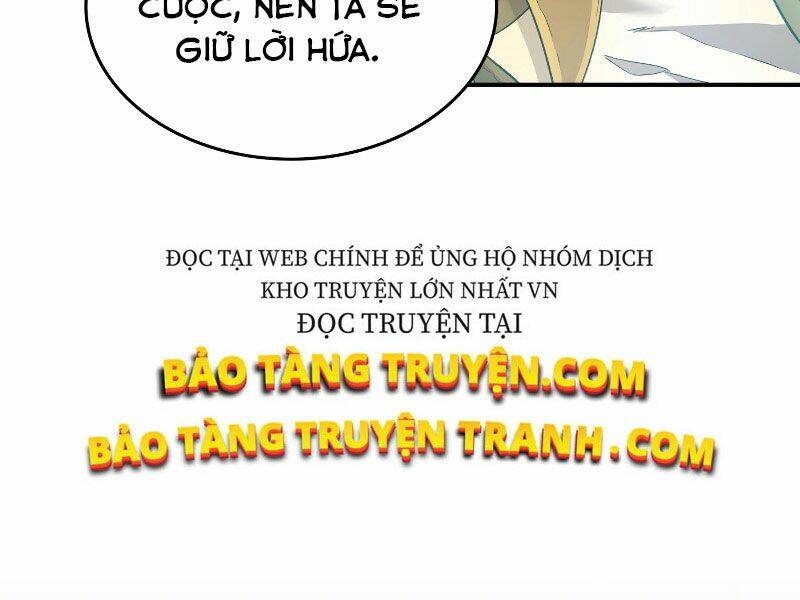 thăng cấp cùng thần chapter 23 - Next Chapter 23