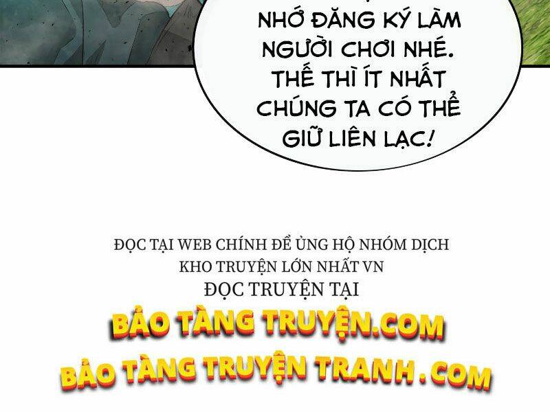 thăng cấp cùng thần chapter 23 - Next Chapter 23