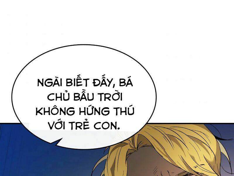 thăng cấp cùng thần chapter 23 - Next Chapter 23