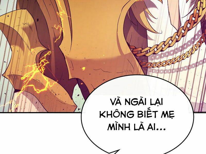 thăng cấp cùng thần chapter 23 - Next Chapter 23