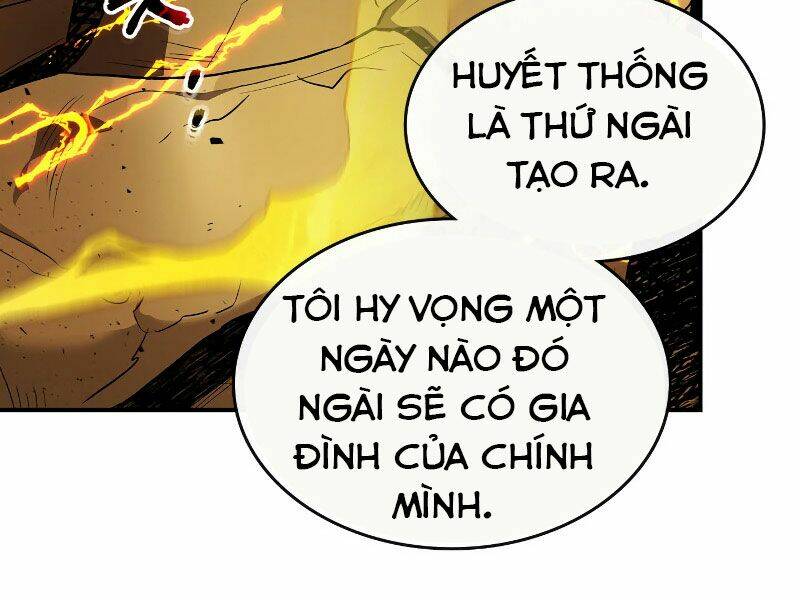 thăng cấp cùng thần chapter 23 - Next Chapter 23