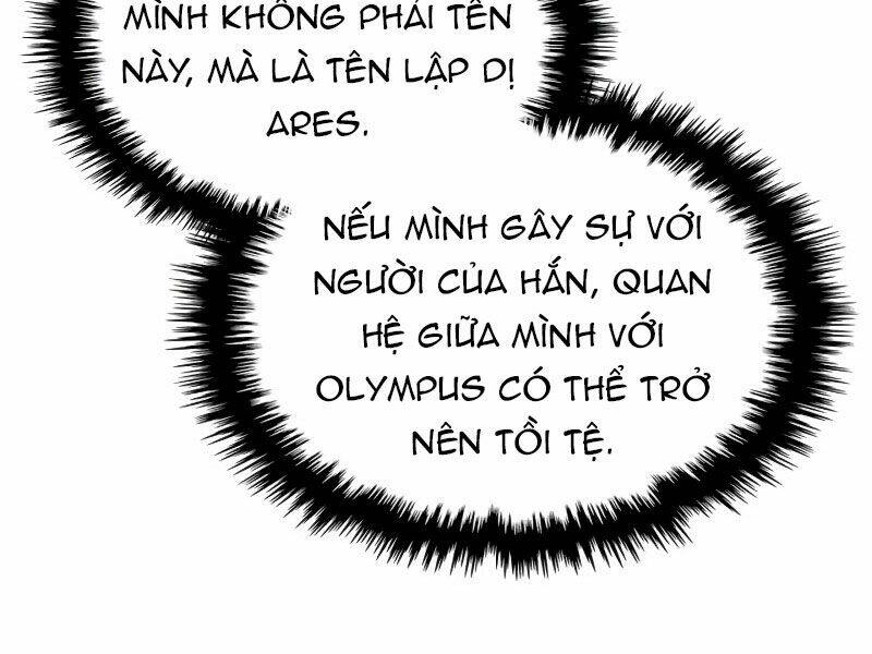 thăng cấp cùng thần chapter 23 - Next Chapter 23