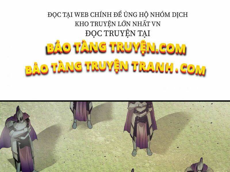 thăng cấp cùng thần chapter 23 - Next Chapter 23