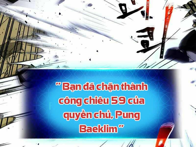 thăng cấp cùng thần chapter 41 - Next Chapter 41