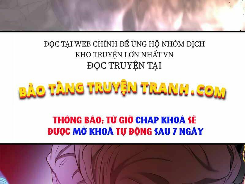 thăng cấp cùng thần chapter 41 - Next Chapter 41