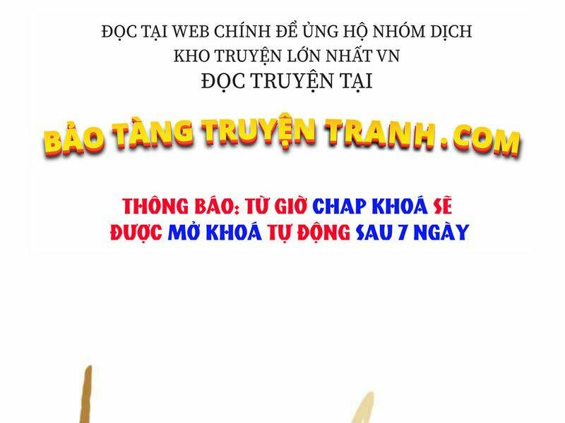 thăng cấp cùng thần chapter 41 - Next Chapter 41