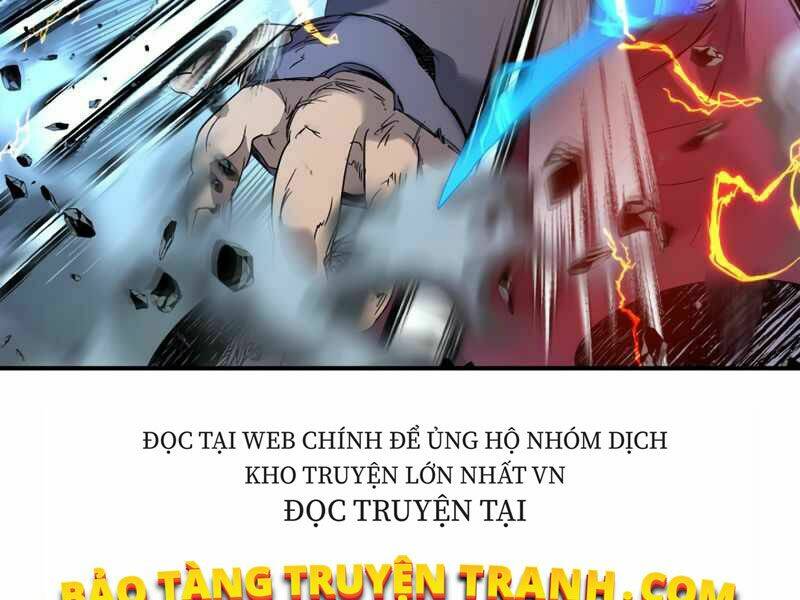 thăng cấp cùng thần chapter 41 - Next Chapter 41