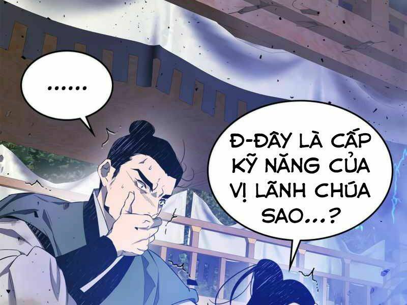 thăng cấp cùng thần chapter 41 - Next Chapter 41