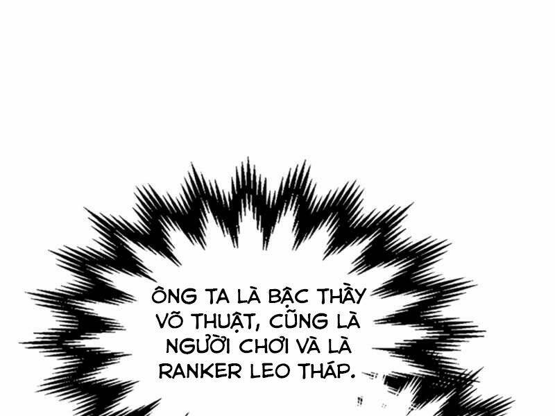 thăng cấp cùng thần chapter 41 - Next Chapter 41