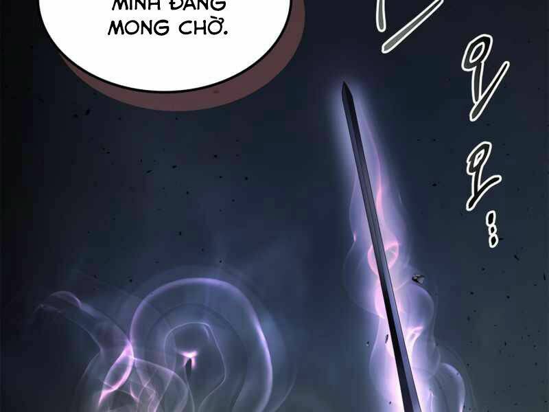 thăng cấp cùng thần chapter 41 - Next Chapter 41