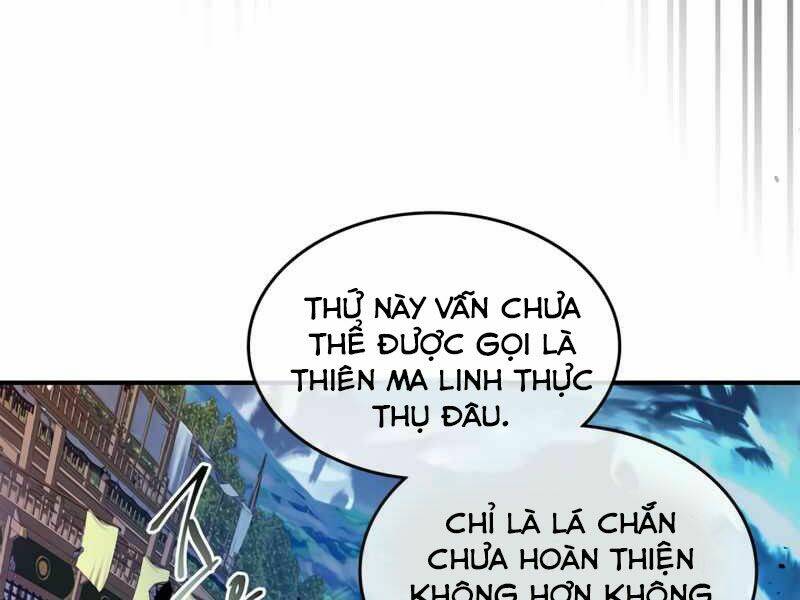 thăng cấp cùng thần chapter 41 - Next Chapter 41