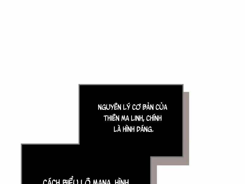 thăng cấp cùng thần chapter 41 - Next Chapter 41