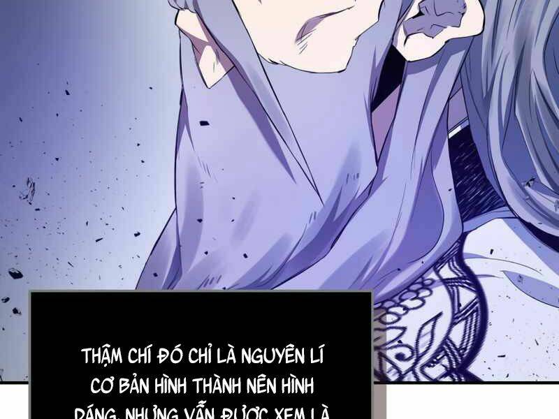 thăng cấp cùng thần chapter 41 - Next Chapter 41