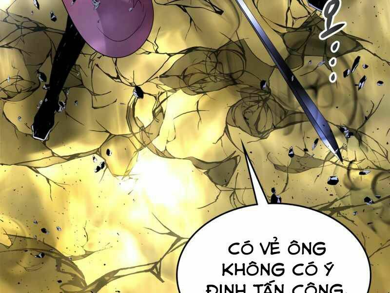 thăng cấp cùng thần chapter 41 - Next Chapter 41