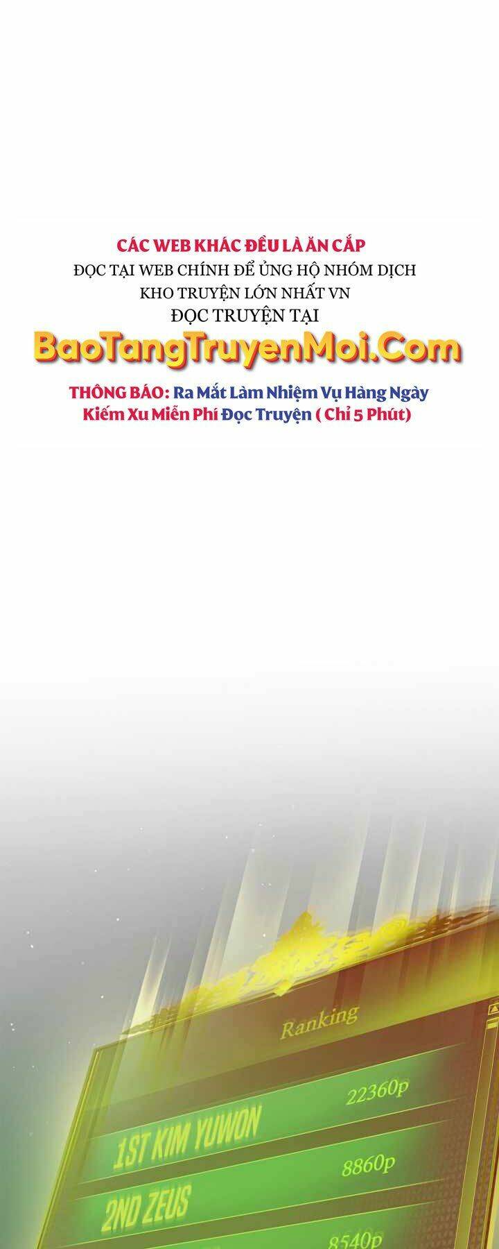 thăng cấp cùng thần chapter 52 - Next Chapter 52