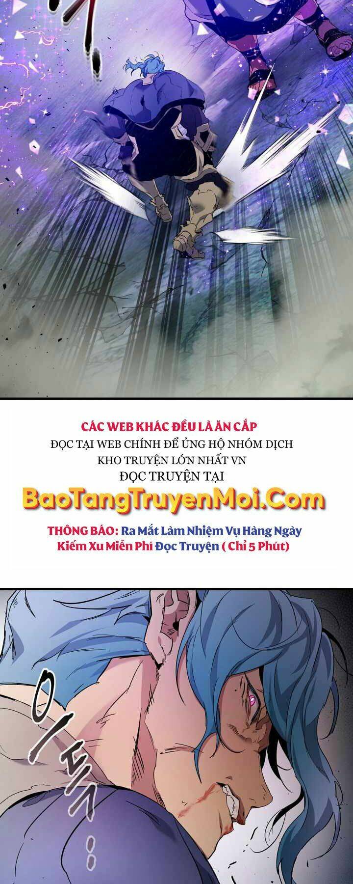 thăng cấp cùng thần chapter 52 - Next Chapter 52