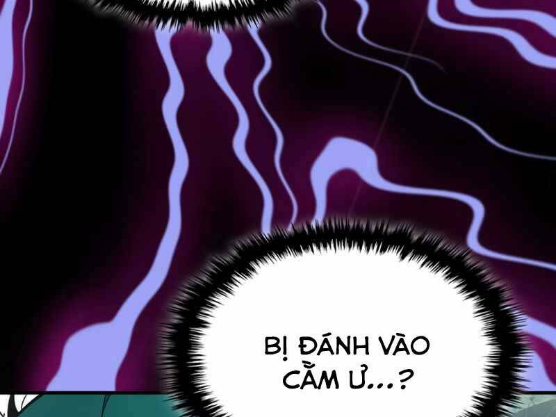 thăng cấp cùng thần chapter 56 - Next Chapter 56