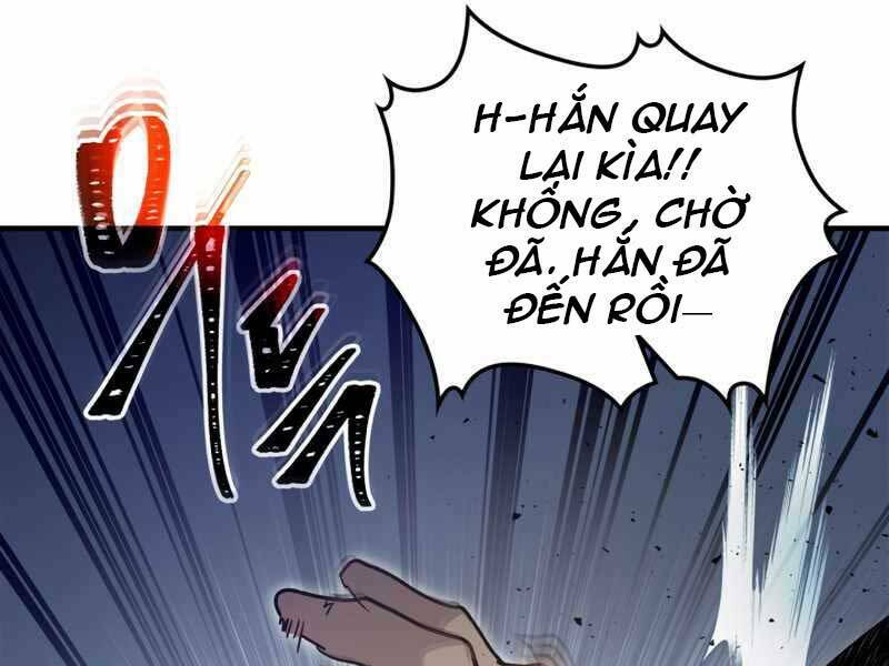 thăng cấp cùng thần chapter 56 - Next Chapter 56