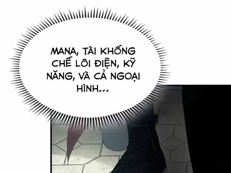 thăng cấp cùng thần chapter 56 - Next Chapter 56