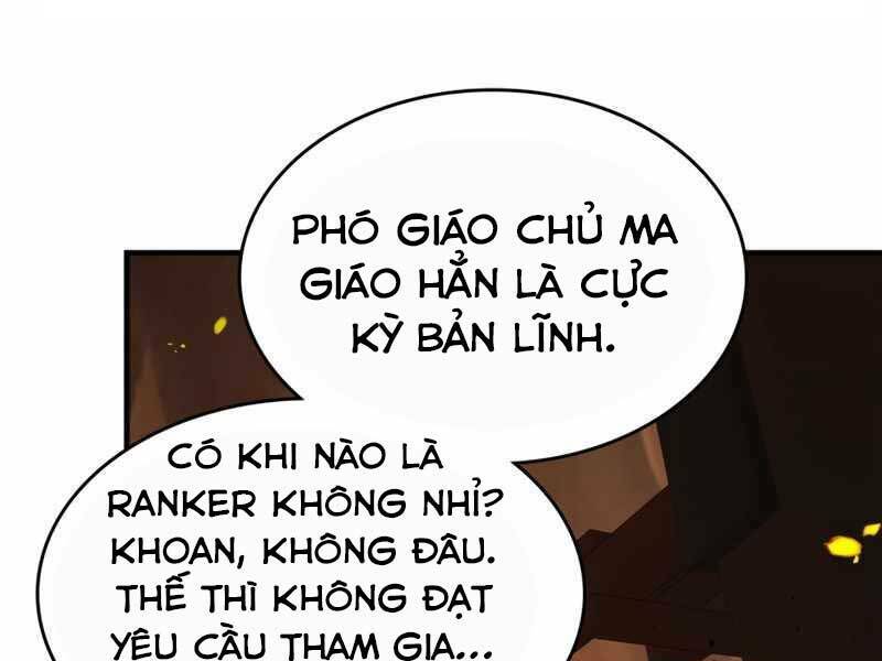 thăng cấp cùng thần chapter 56 - Next Chapter 56