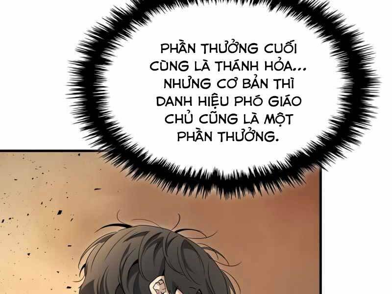 thăng cấp cùng thần chapter 56 - Next Chapter 56