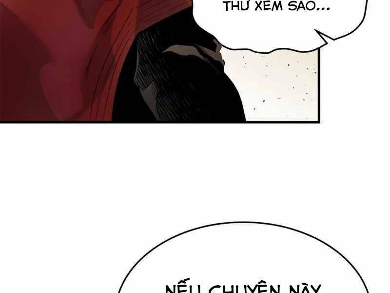 thăng cấp cùng thần chapter 56 - Next Chapter 56