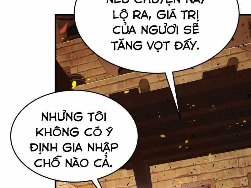 thăng cấp cùng thần chapter 56 - Next Chapter 56