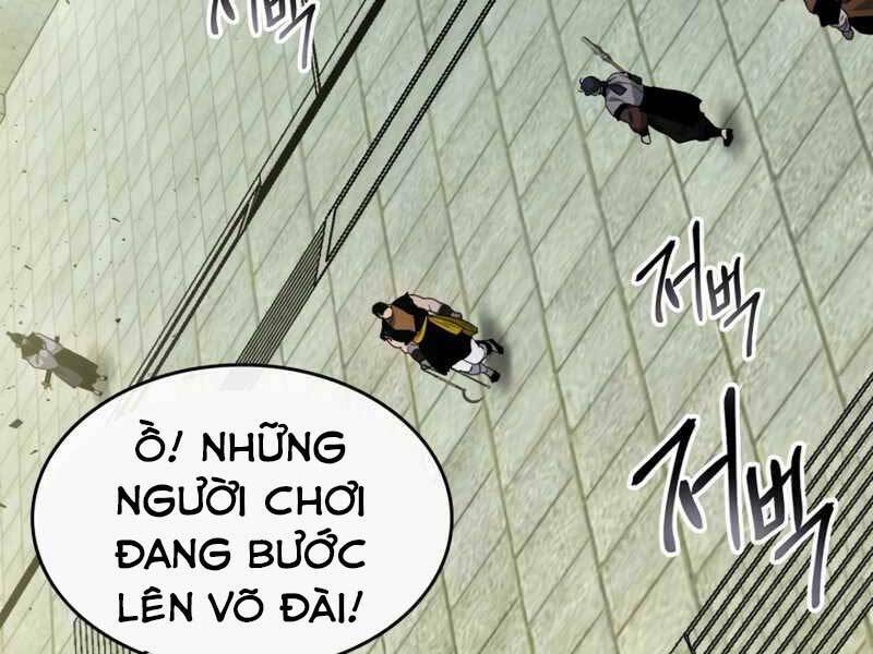 thăng cấp cùng thần chapter 56 - Next Chapter 56