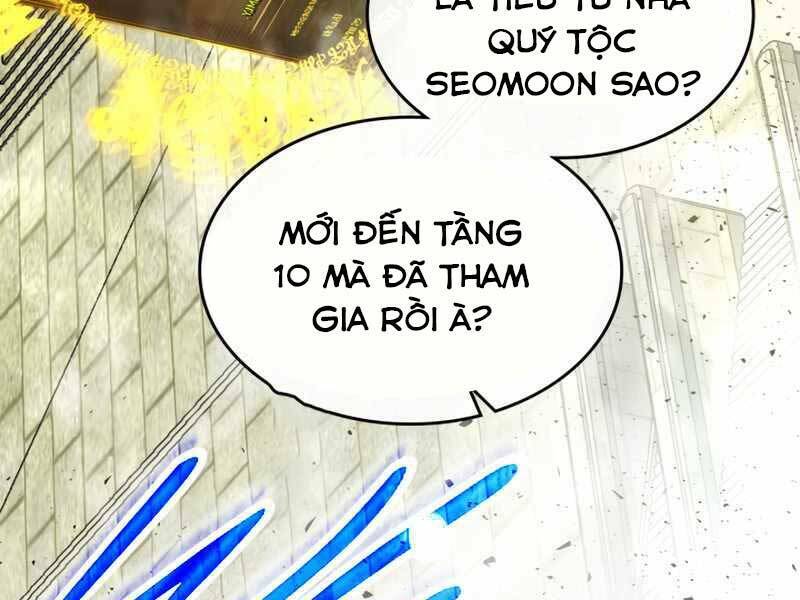 thăng cấp cùng thần chapter 56 - Next Chapter 56