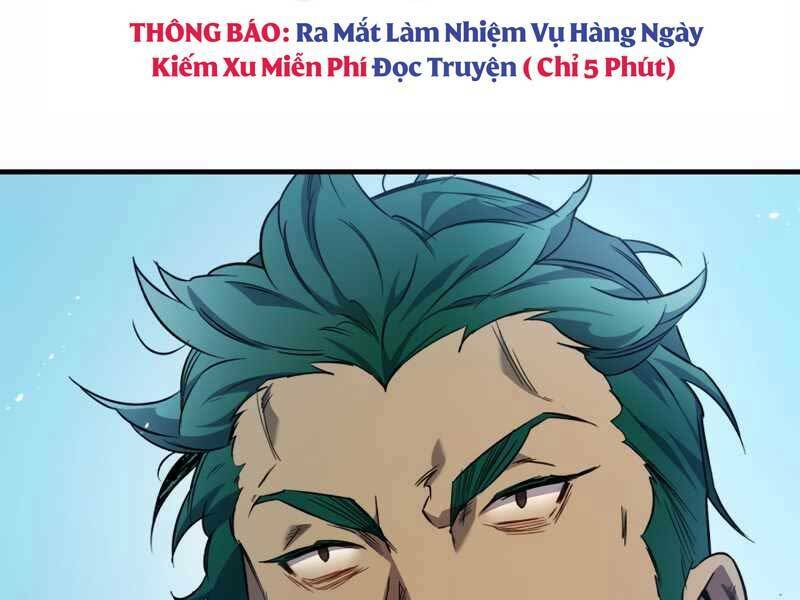 thăng cấp cùng thần chapter 56 - Next Chapter 56